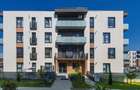 Apartament cu 2 camere cu gradina de vânzare - 30