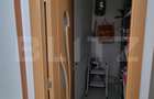 Apartament 4 camere, 92 mp, zona Campia Turzii - 14