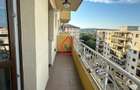 ap 2 cam | decomandat | Cug | bl nou | loc de parcare - 14