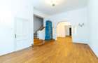 Universitate | Pta Rosetti | 375 mp | 14 camere | cladire reprezentativa - 2
