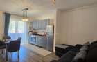 Apartament 39.6 Mp, Maurer, Sighisoara - 3