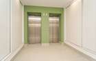 Apartament 2 Camere Silk District - Ideal Birou sau Locuinta - 12