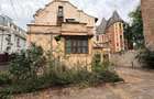 Vanzare D+P+1+Pod | Romana - Lascar Catargiu |