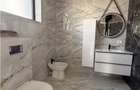 Casa Premium in Cristian, predare la cheie, 4 camere, 3 bai, pompa de caldura, T - 8