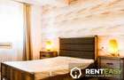 Apartament cu doua camere in bloc nou situat in zona Tg. Cucu - 1