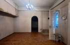 3 camere in vila | Dorobanti