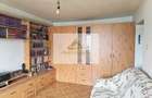 Apartament de Vanzare - 2 camere - 38 mp - Zona Colentina - 1