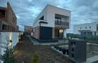 COMISION 0% | Casa Individuala | Zona Mosnita Noua | 4 Camere | - 11