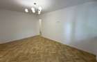 3 Camere| Floreasca - Str Banul Antonache | Etaj 1/4 |Proaspat Renovat - 3