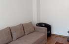 2 camere decomandat Calea Victoriei-Odeon + 1 loc de parcare - 2