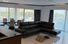 Apartament 3 Camere | Cotroceni | Parcare subterana | Centrala proprie - 2