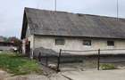 Imobil pretabil depozitare, comert, cladire 1000 mp, teren 3416 mp in BUDILA - 10