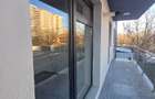 APARTAMENT 2 CAMERE - 2