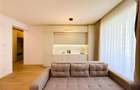 Apartament de inchiriat 2 camere Stefan cel Mare Complex Central - 6