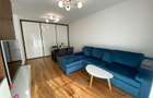 Apartament cu 2 camere , Park Lake, etaj 2, parcare subterana - 1