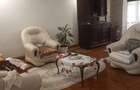 Vila individuala cu teren 1900 mp Parta - 3
