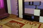 ✨ Apartament 2 camere | Zona Comisariat – vis-a-vis de Sala Polivalent - 4