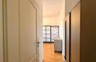 Vila individuala moderna 4 camere zona Bucium , constructie noua, complet finisa - 39