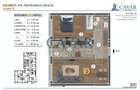 2 Camere Cavar Residence Proiect Finalizat - 9
