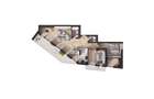 REA1022753 Pipera 3 Camere Confort Sporit - 8
