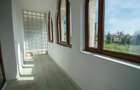 Mitreni-Valea Rosie-Acasa la Tara -4 camere-178 mp-LOT  1000 mp+Casa secundara - 17