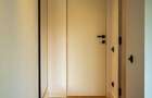 BrickLofts | 3 camere | Design Premium | Terasă + Parcare - 8