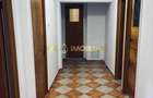 3 Camere de inchiriat | Dristor | Metrou | Mobilat - 12