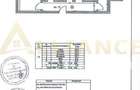 Metrou Dimitrie Leonida || Apartament 3 camere || 73MP - Gata de mutare - 11
