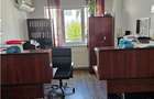 Exclusivitate - Proprietate Industriala De Vanzare - Productie - Depozitare - 26