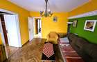 Bloc Dalles | Apartament 2 camere | Ideal AirB&B | 38mp | RS2 | 98.500 Euro - 10
