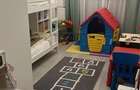 APARTAMENT 4 CAMERE DECOMANDAT CONFORT MAXIM ZONA PRIMO - 4
