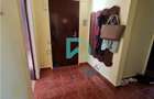 Apartament 3 camere, Calea Bucuresti,  Brasov - 4