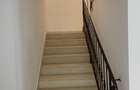 Iancu Nicolae 6 bedrooms villa - 13