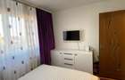 Apartament 2 camere titan
