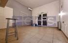 VANZARE CASA | S+P+1+M | ZONA UNIRII - 10