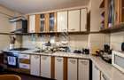 Apartament 3 camere si birou de vanzare zona Dorobantilor Timisoara - 8