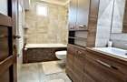 Apartament cu 3 camere de inchiriat, Calea Aradului, Oradea - 8
