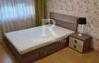 APARTMENT CU 3 CAMERE | ZONA DECEBAL | ORADEA | BIHOR - 4