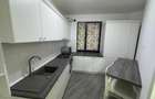 APARTAMENT 2 CAMERE DE INCHIRIAT | MOBILAT SI UTILAT | METROU LUJERULUI - 5