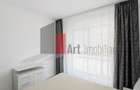 Inchiriere apart 2 camere Exigent Plaza Faza 4-Lujerului,Politehnica - 4