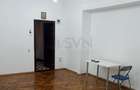 REA1023480 Apartament 4 camere l Cismigiu - 2