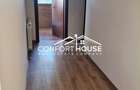 Vila individuala  P+E, 4 camere, IANCU NICOLAE -British School - 11
