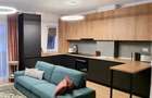 Apartament 2 camere de 51mp plus balcon 8mp zona : Baciu - 1