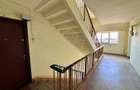 Apartament spatios cu 4 camere si terasa | Modern - 15