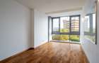 5 camere 185 MPU | Amfiteatru - Iancu Nicolae | 2 locuri parcare - 32