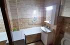Apartament 3 camere, decomandat, 1 Mai - 8
