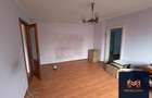 Apartament 3 camere etaj 3 SD zona ultracentrala_Hotel Rapsodia - 4