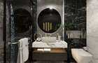 Apartament 2 camere Constanta - O.B.A LUXURY PLUS- Predare 2026 - 9