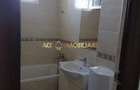 2 Camere de inchiriat | Drumul Taberei | Mobilat-Utilat | Metrou - 6