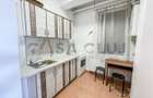 Investitie sau locuinta in bloc nou cu loc de parcare inclus - 4